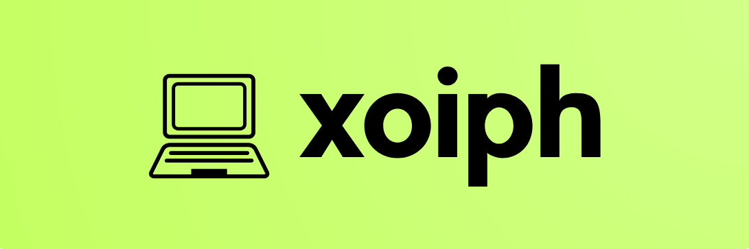 Xoiph Knowledgebase